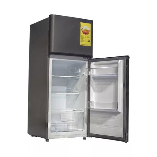 TCL 118L Top Mount Fridge