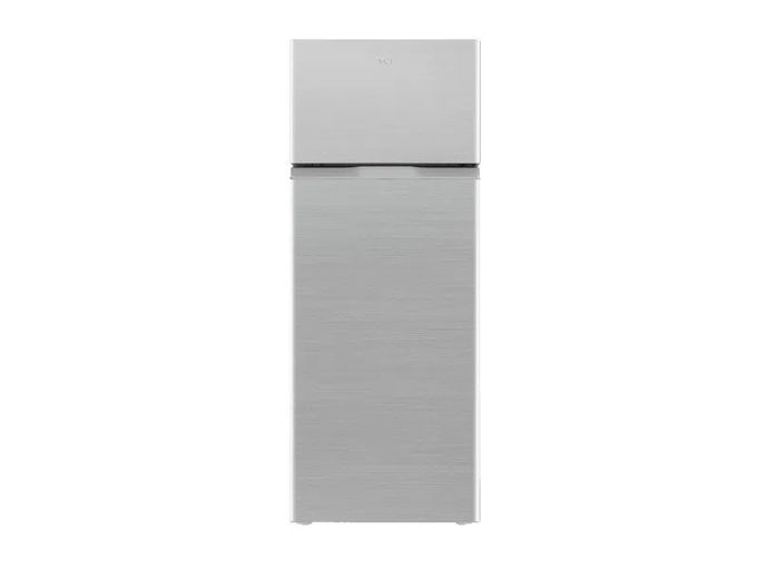 TCL 270L Top Mount Fridge