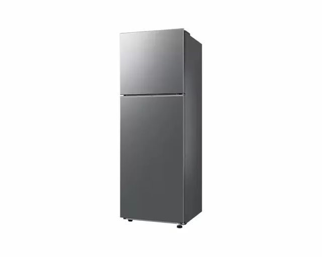 Samsung 301L Twin Cooling Plus Fridge