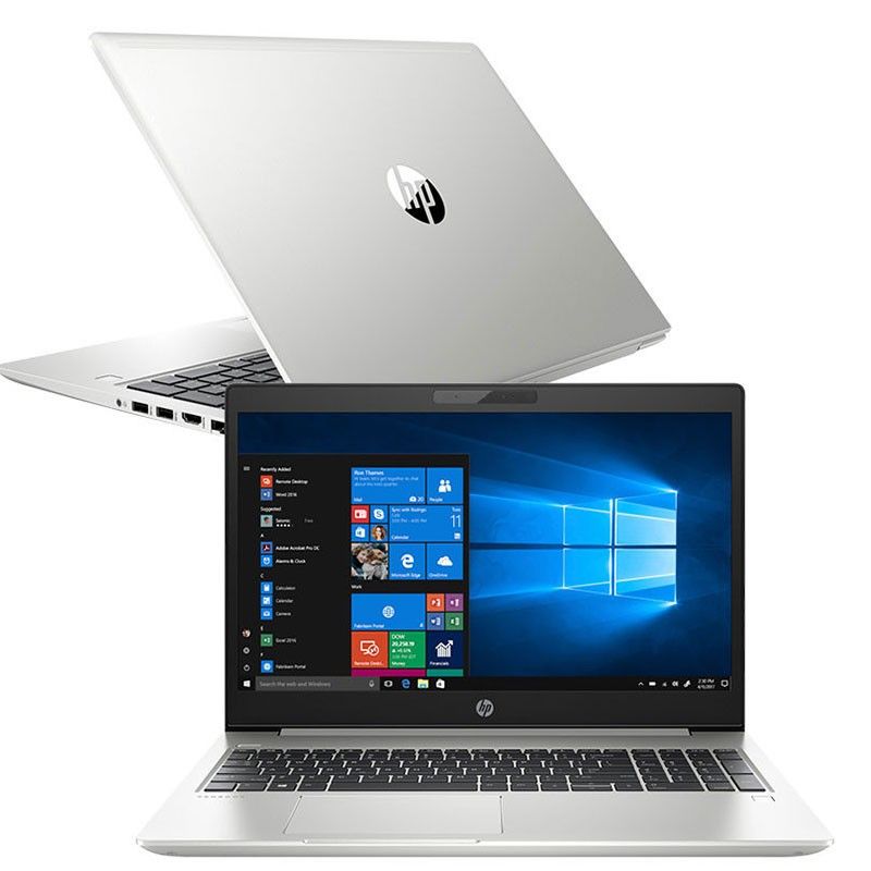 HP ELITEBOOK 840 G6 8e génération 