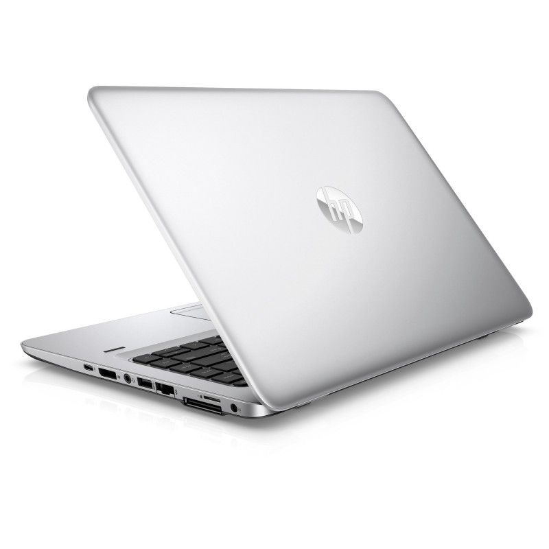 HP ELITEBOOK 840 G3 6e Génération 