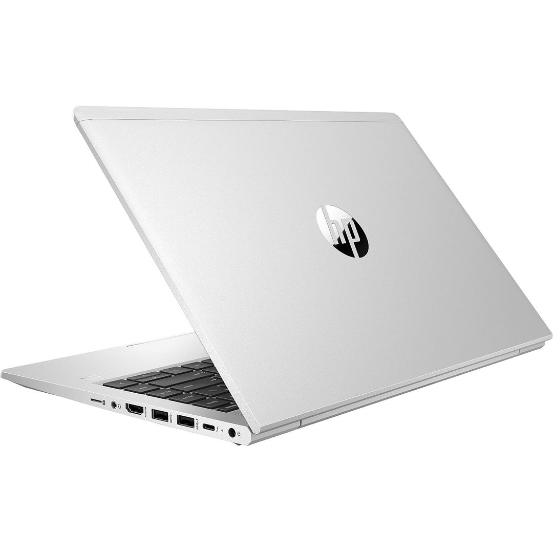 HP ELITEBOOK 640 G8 11e génération 