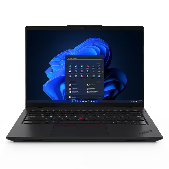 Lenovo Thinkpad L14 Gen 5 21L2 Core Ultra 5-125U(2024 Model)