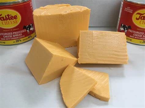 Cheese