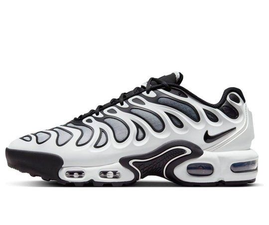 Nike Men's Air Max Plus Drift