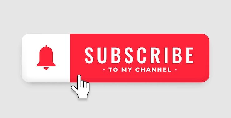 All SMM Services 