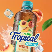 Tropicales