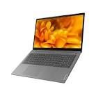 Lenovo ideapad 3 core i3 12th geração