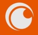 Abonnement crunchyroll 