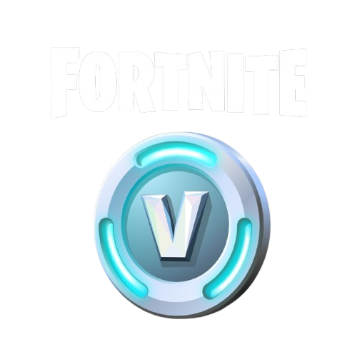 1000 v-bucks 