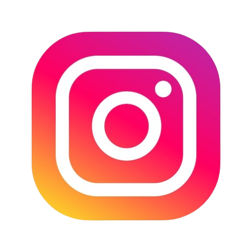 1300 abonnement instagram