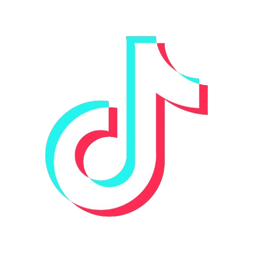 1000 Abonnés tiktok