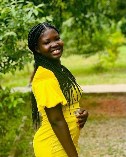 Florence Okate