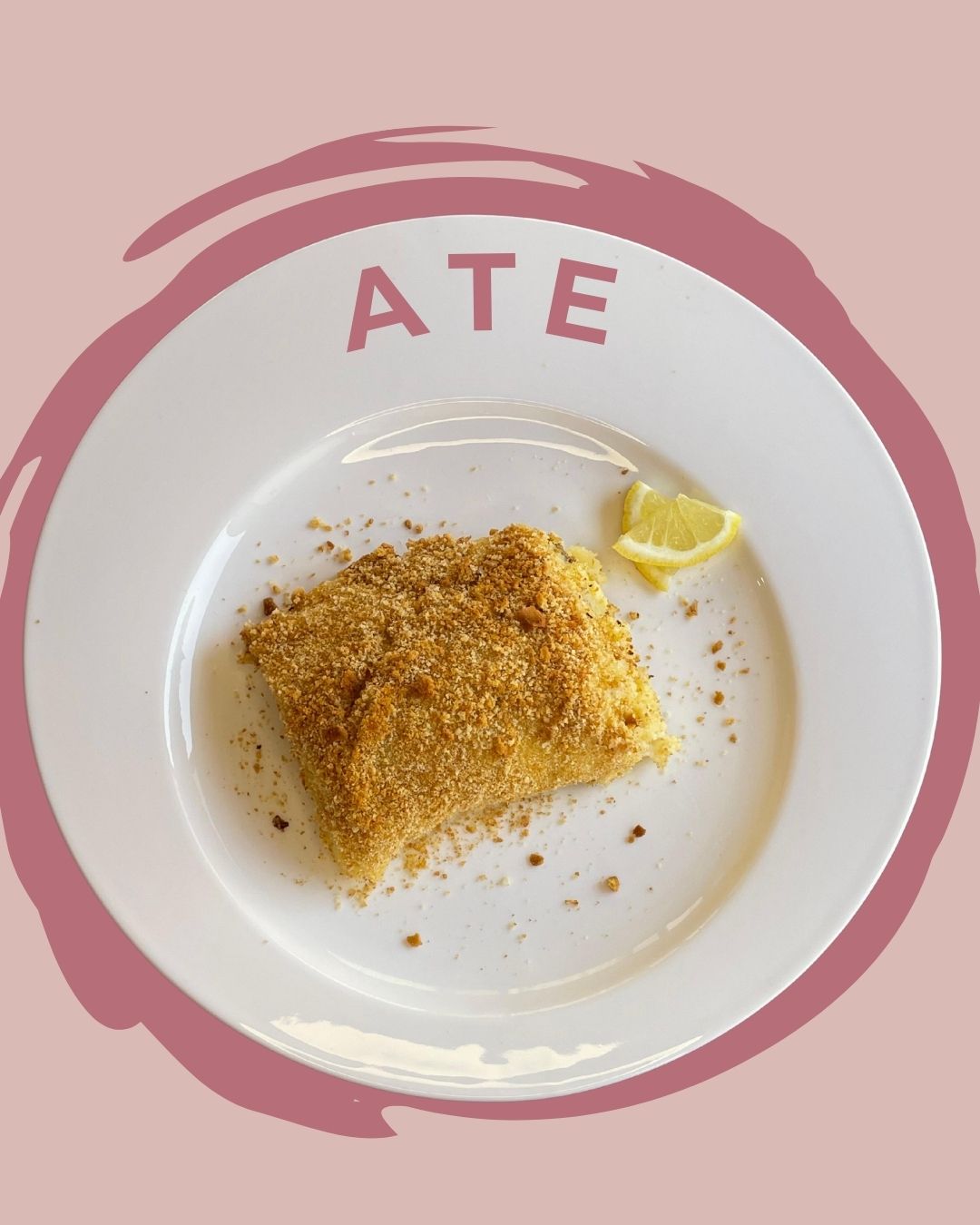 Batata Soufflé