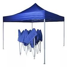 10x10 Canopy Rental