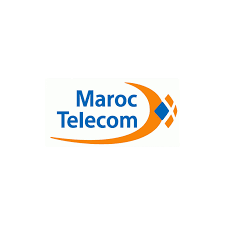 CONFIG HTTP CUSTOM MAROC TELECOM
