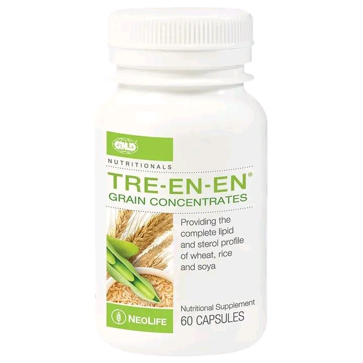Tren-en-en 