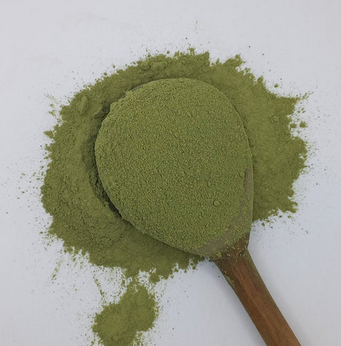 Olive Leaf 25g / Hoja de Olivo 25g
