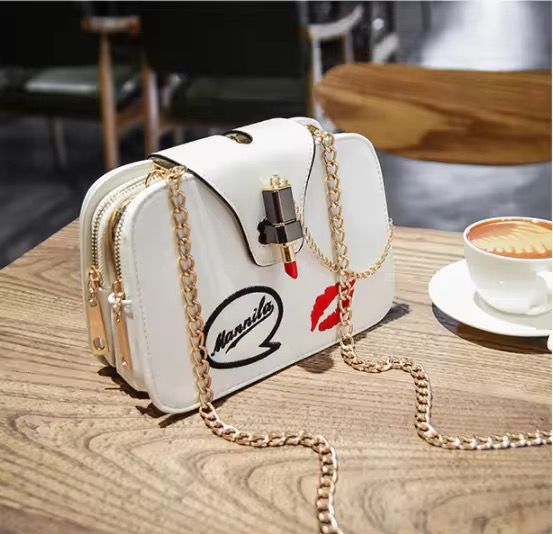 New style fashion handbags 