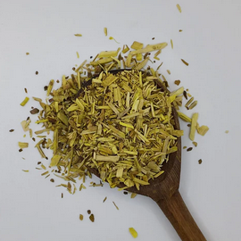 Oregon Grape Root 25g / Raíz de Uva de Oregón 25g
