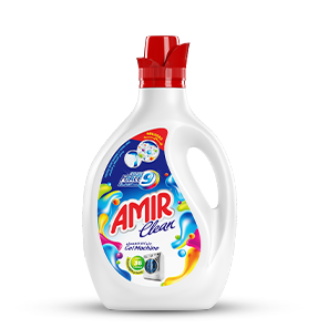 Amir