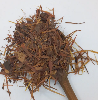 Pau D' Arco 25g / Pau D' Arco 25g