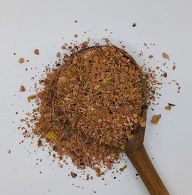 Rhodiola Root 25g / Raíz de Rhodiola 25g