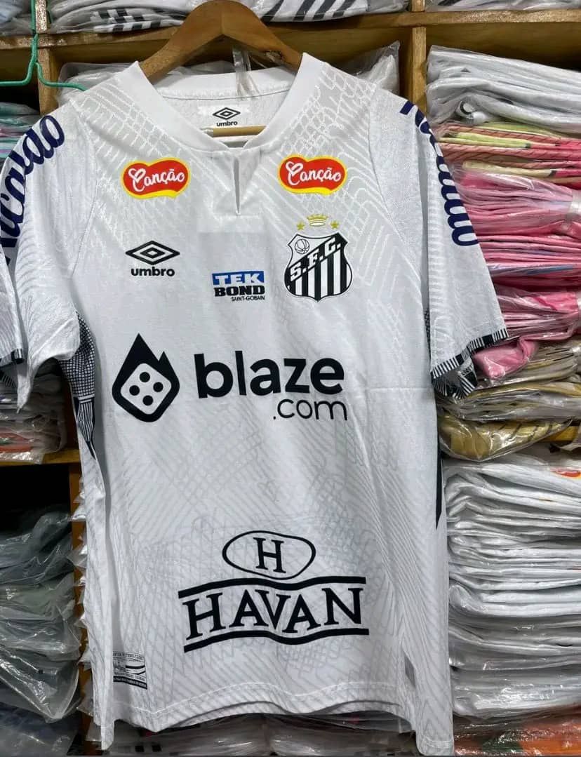 Maillot  Blaze