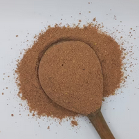 Rhodiola Root - powder 25g / Raíz de Rhodiola - en polvo 25g