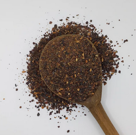 Rosehip - pieces 25g / Escaramujo - trozos 25g