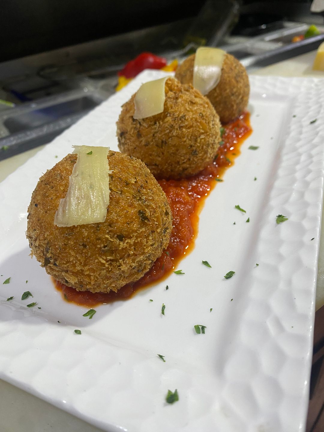 Aranzini