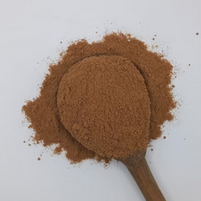 Rosehips Powder 25g / Polvo de Escaramujo 25g