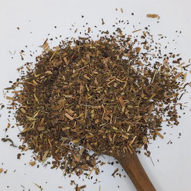 Sheep Sorrel Herb 25g / Hierba de Acederilla 25g