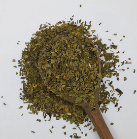 Skullcap Herb 25g / Hierba Skullcap 25g