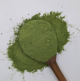 Spinach Powder 25g / Espinaca en Polvo 25g