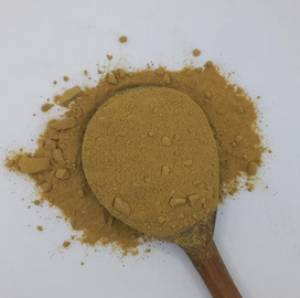 Triphala - powder 25g / Triphala - polvo 25g