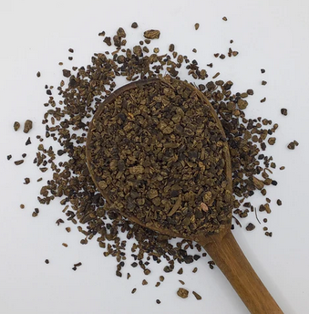 Valerian Root 25g / Raíz de Valeriana 25g