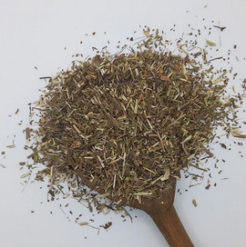 Vervain Leaf 25g / Hoja de Verbena 25g