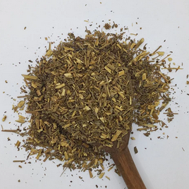 Wormwood 25g / Ajenjo 25g