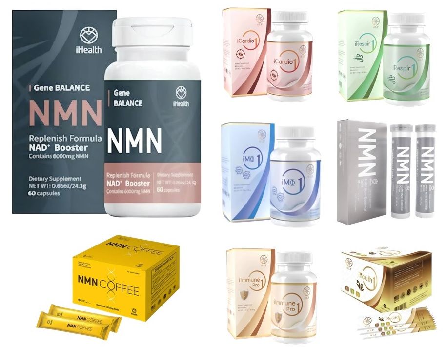 Package 1 <<CLICK HERE>>