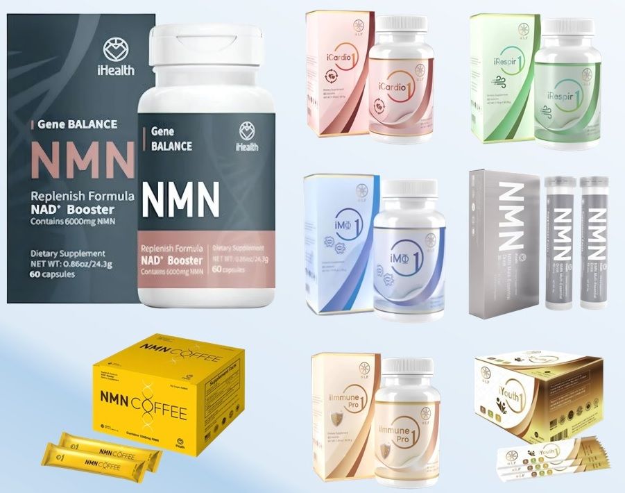 Package 2 <<CLICK HERE>>