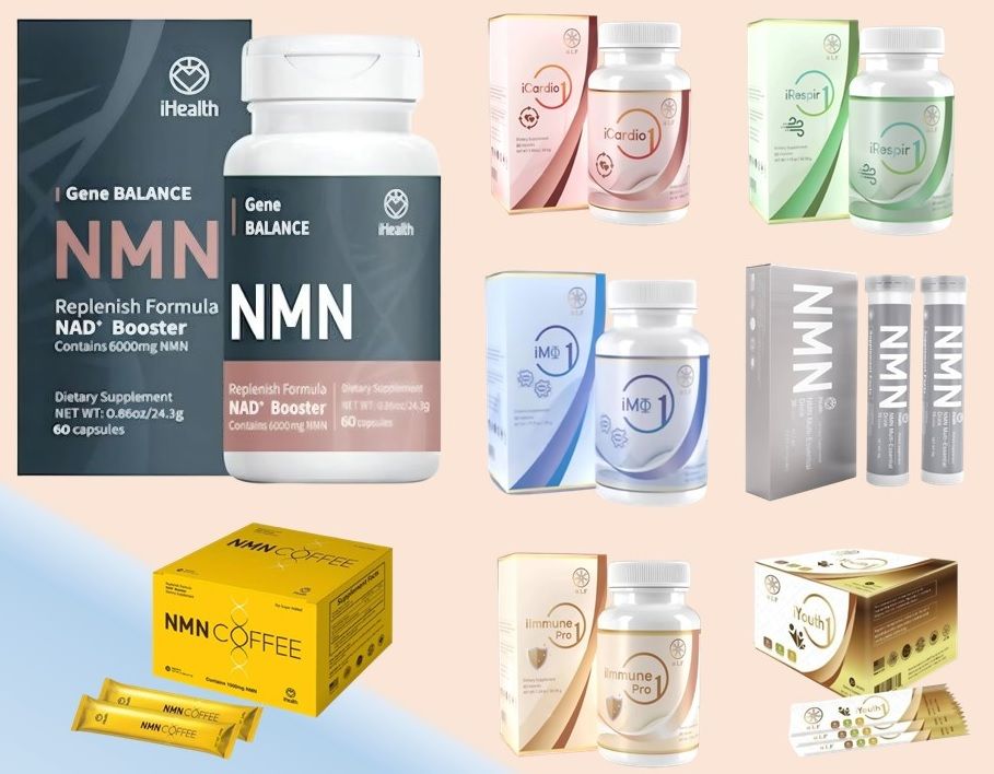 Package 3 <<CLICK HERE>>