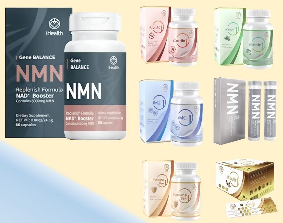 Package 4 <<CLICK HERE>>