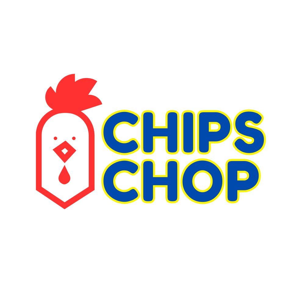 Chicken Chop