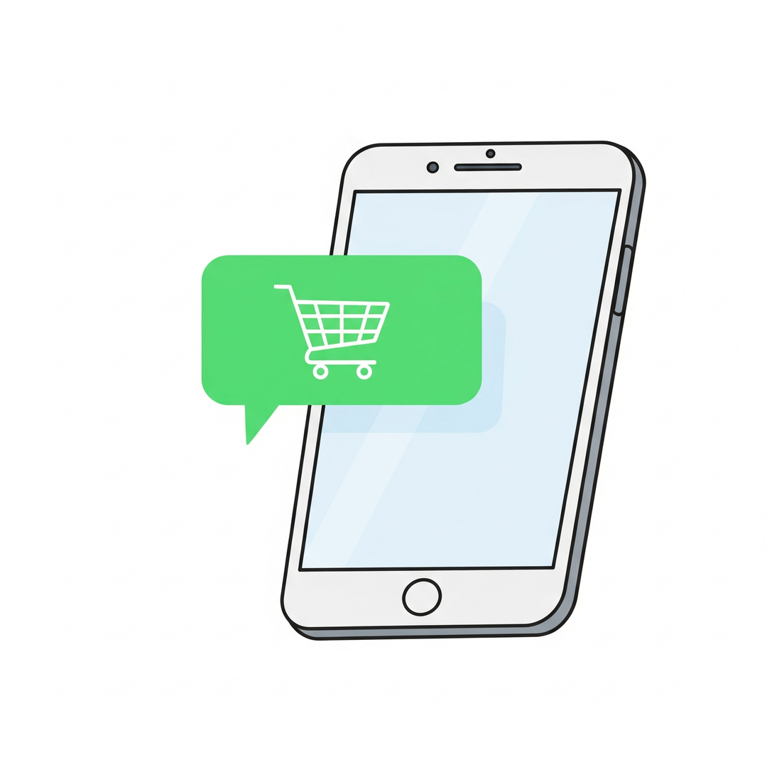 Website Modern Murah