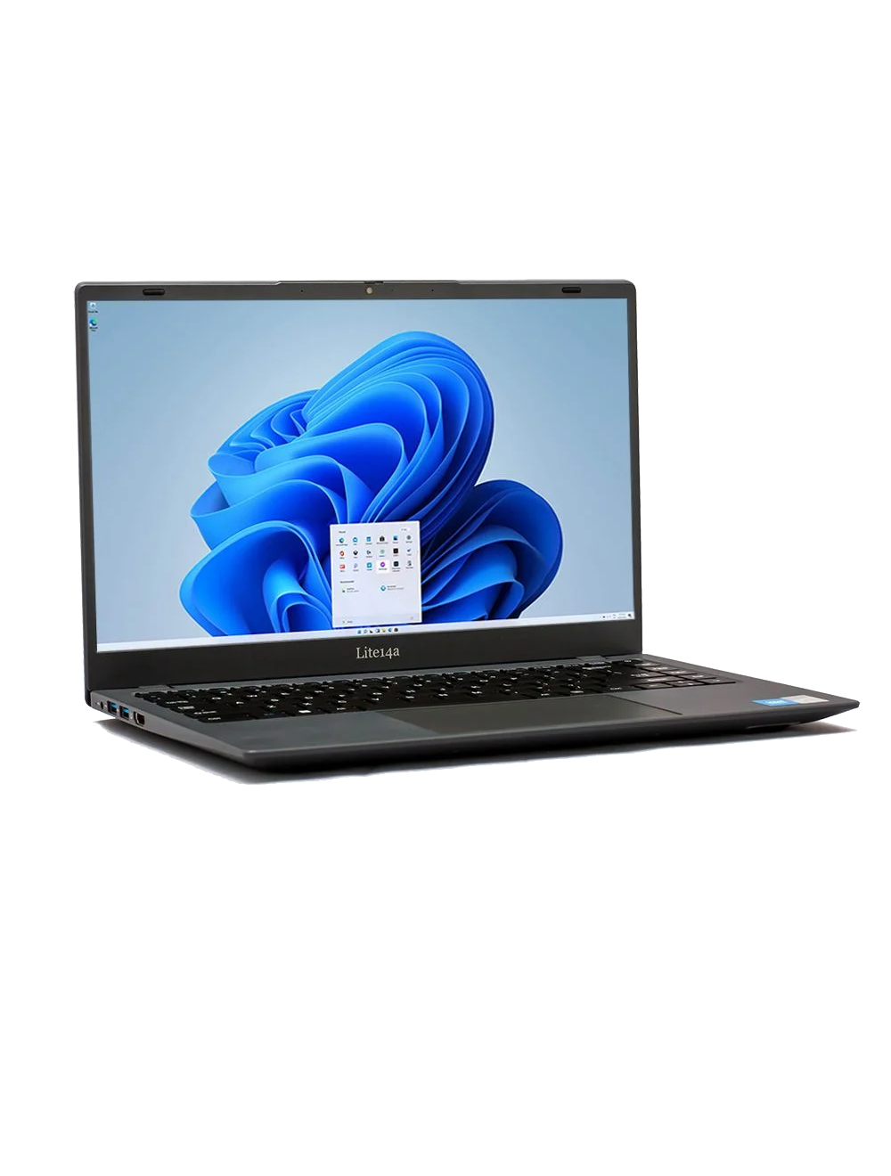 Neo Lite 14a Intel Celeron N4020 