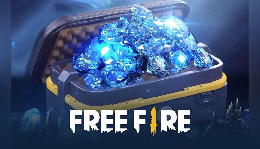 115 diamonds