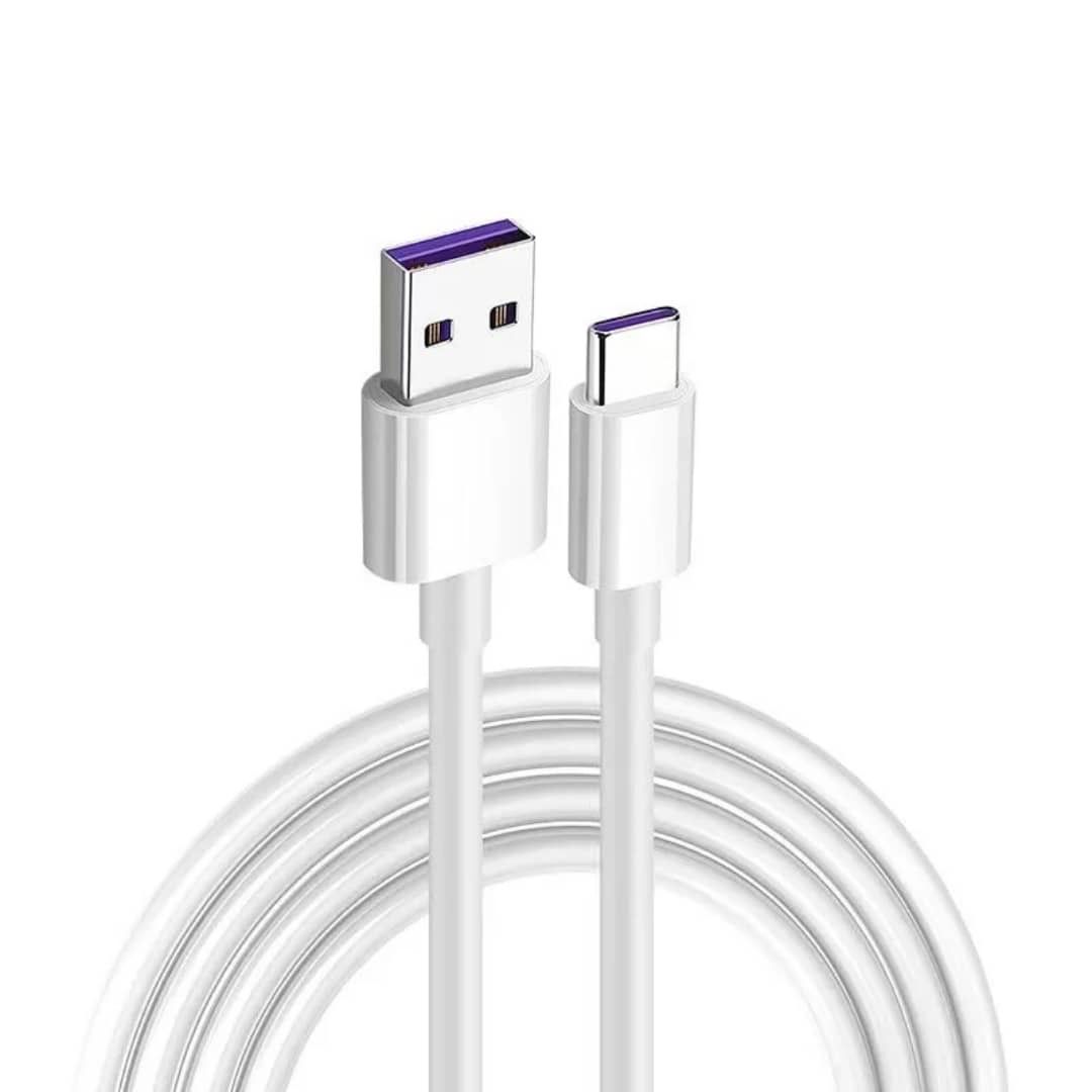 USB Cable