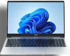 TECNO T14AA Core i5-12450H (12th Gen) 8GB/512GB SSD 14" FHD IPS Windows 11 Home