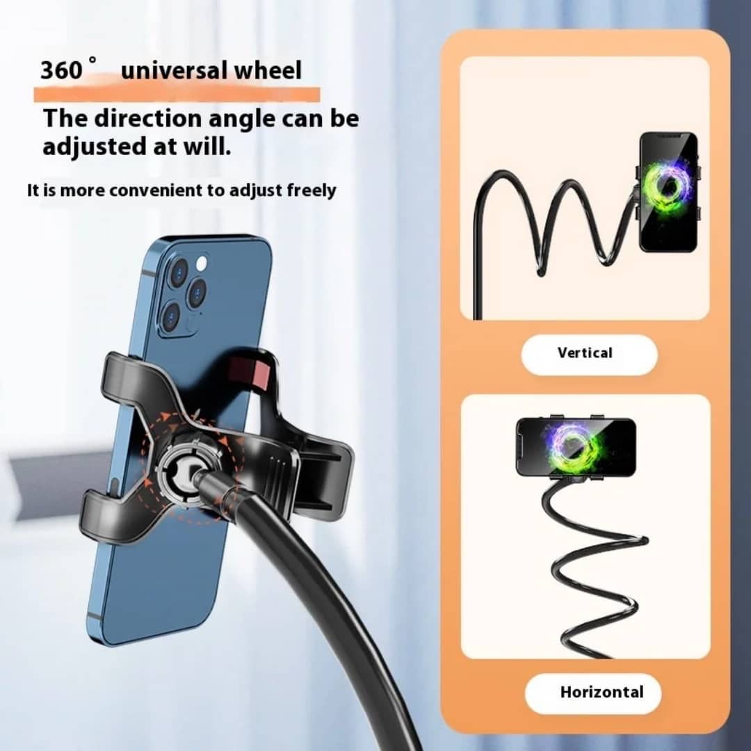 360 Universal Wheel